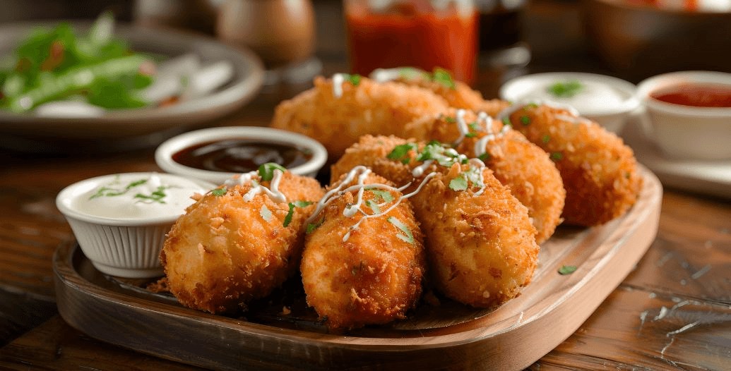 Capa Conteúdos Sebrae Play (3).jpg