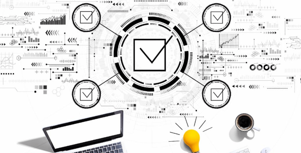 Capa Conteúdos Sebrae Play (15).jpg