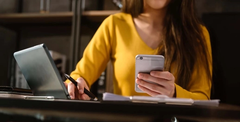 1a94e62c37d6326889dc-Sebrae Minas - Aprenda a Emitir as Guias de Pagamento Mensal do MEI (DAS).jpg