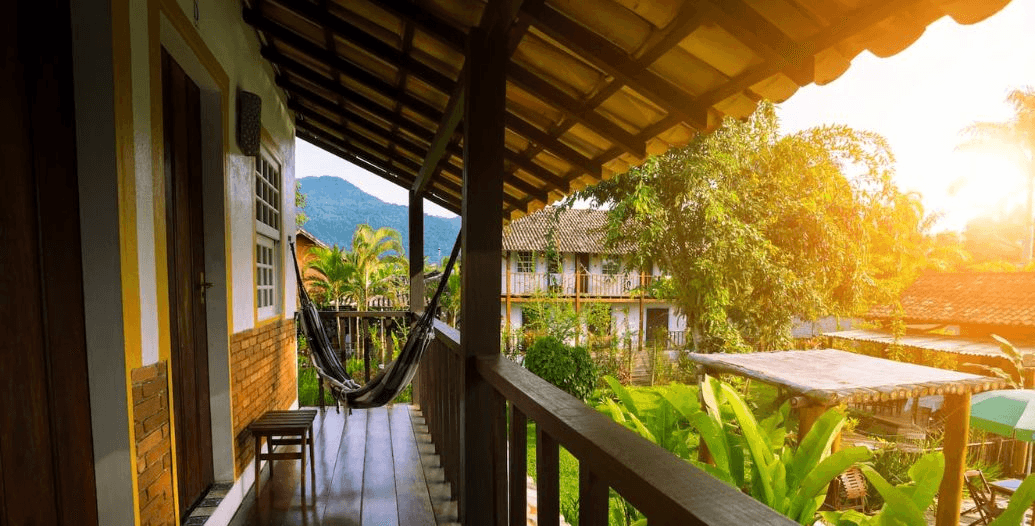 Capa Conteúdos Sebrae Play (3).jpg