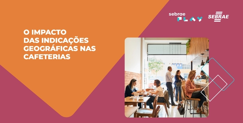 14-Sebrae_Play_semana_cafe.png