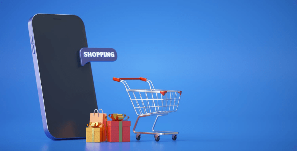 Capa Conteúdos Sebrae Play (2).png