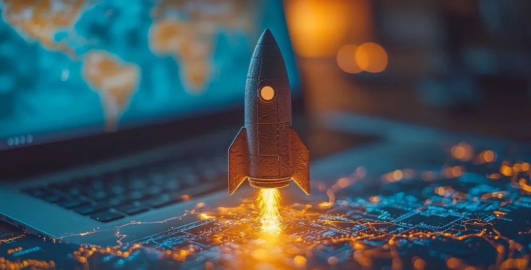 Capa Conteúdos Sebrae Play (1).jpg