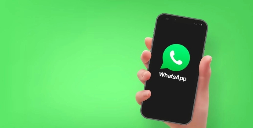 Design sem nome (1).jpg