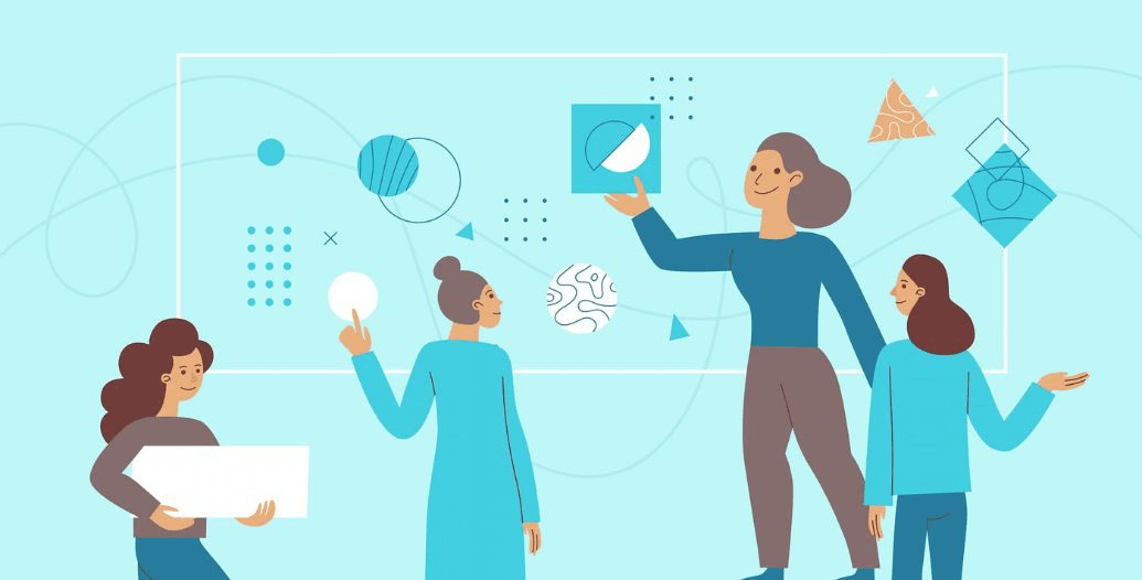 Capa Conteúdos Sebrae Play.jpg