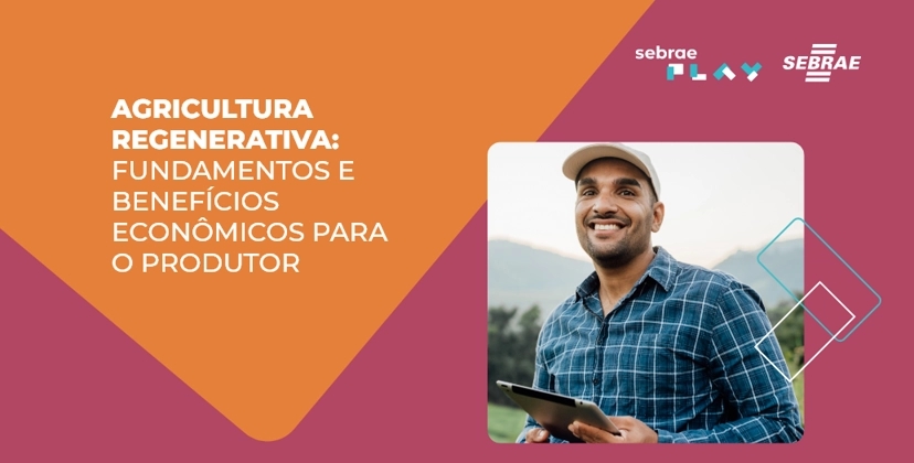 7-Sebrae_Play_semana_cafe (1).png