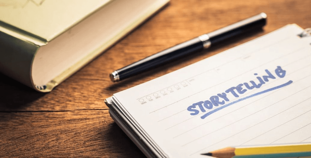 Capa Conteúdos Sebrae Play.jpg