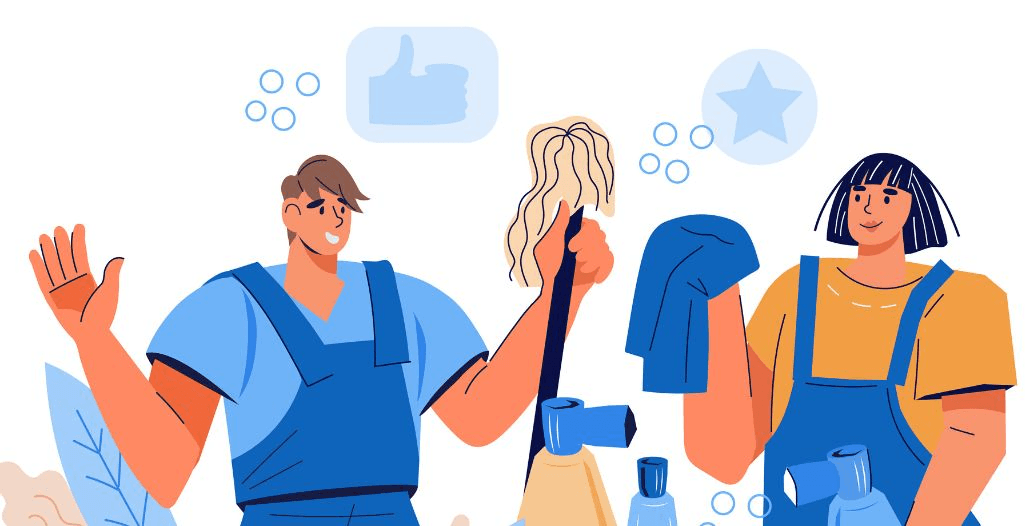 Capa Conteúdos Sebrae Play (1).jpg