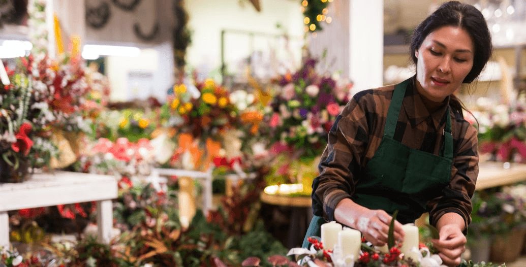 Capa Conteúdos Sebrae Play (7).jpg