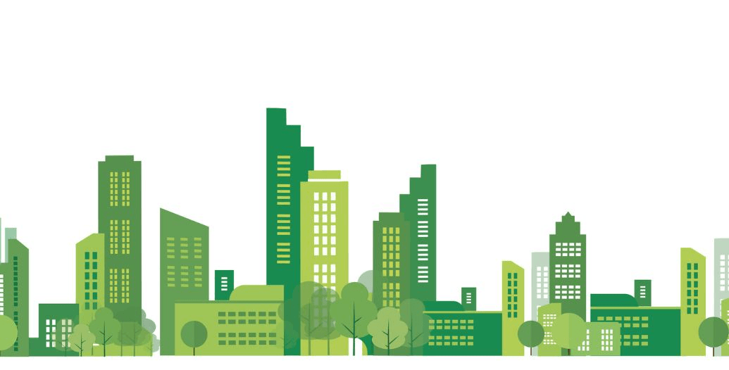 Capa Conteúdos Sebrae Play (3).jpg