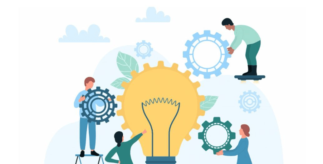 Capa Conteúdos Sebrae Play (14).jpg