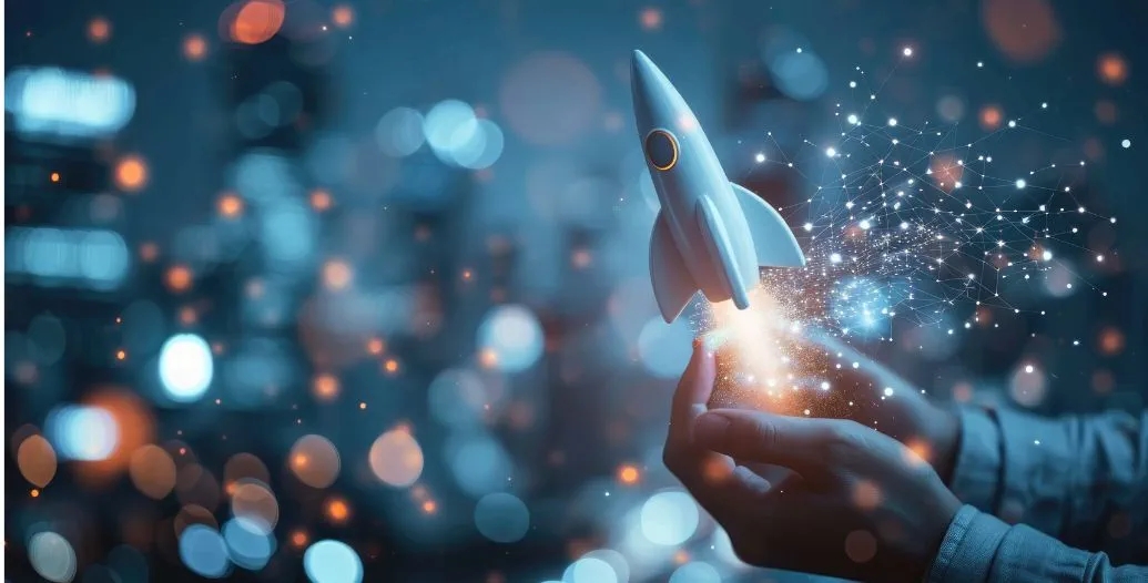 Capa Conteúdos Sebrae Play.jpg