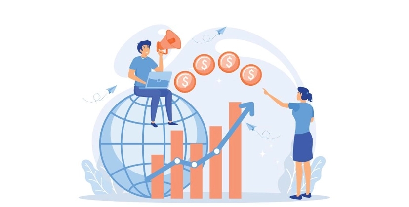 Capa Conteúdos Sebrae Play (1).jpg