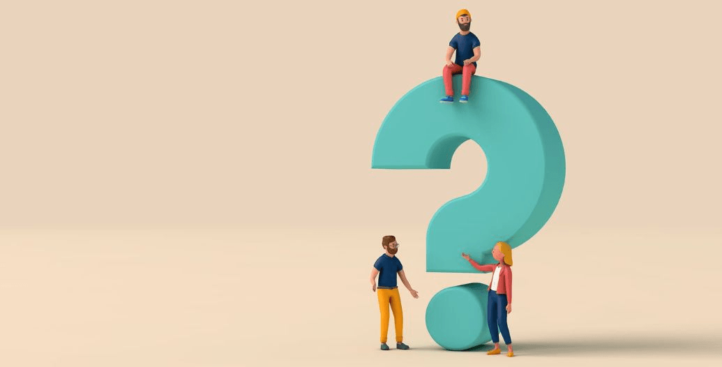 Capa Conteúdos Sebrae Play (1).jpg