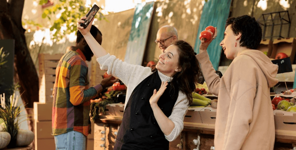 Capa Conteúdos Sebrae Play (12).jpg