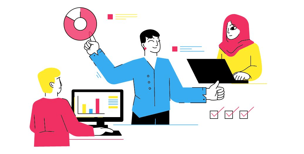 Capa Conteúdos Sebrae Play (1).jpg