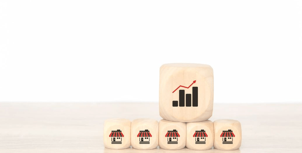 Capa Conteúdos Sebrae Play (9).jpg