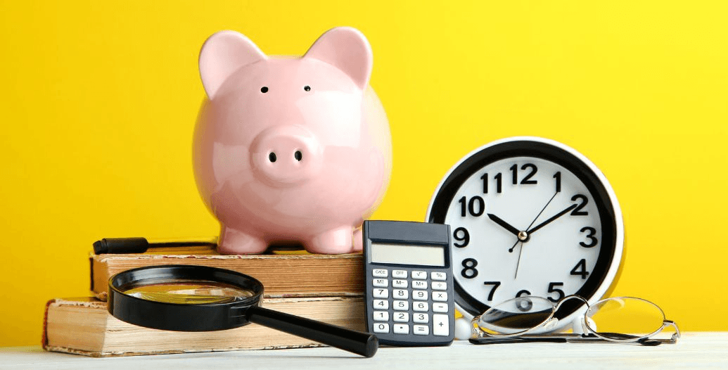 Capa Conteúdos Sebrae Play (7).jpg