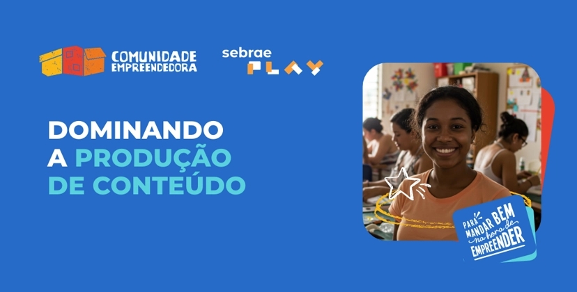 Banner_video_comunidade-empreendedora-2-1035X526-3_3.png