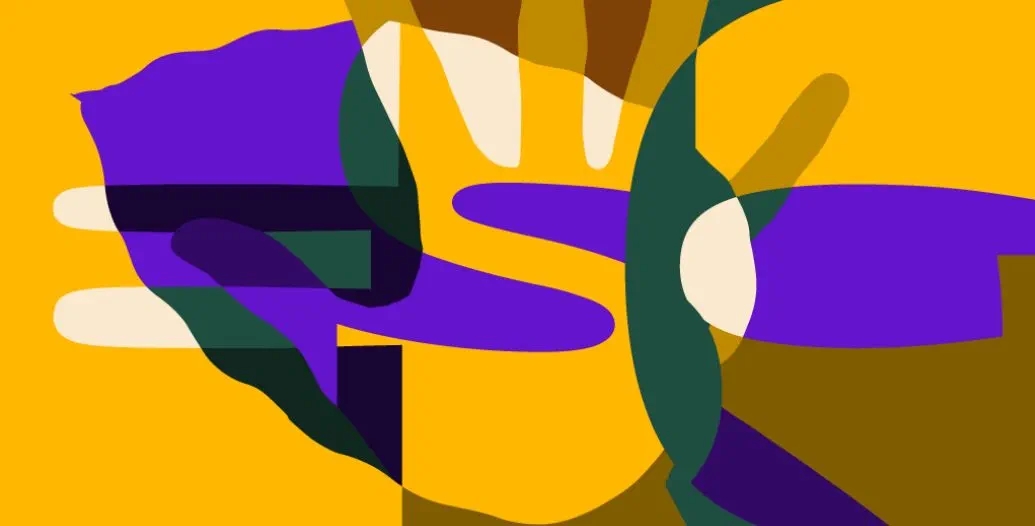 Capa Conteúdos Sebrae Play.jpg