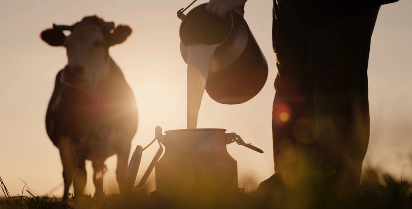 Capa Conteúdos Sebrae Play.jpg