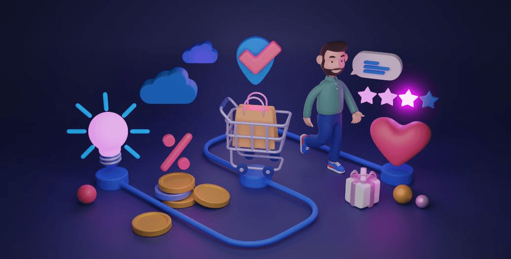 Capa Conteúdos Sebrae Play (34).jpg