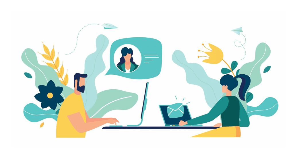 Capa Conteúdos Sebrae Play (5).jpg