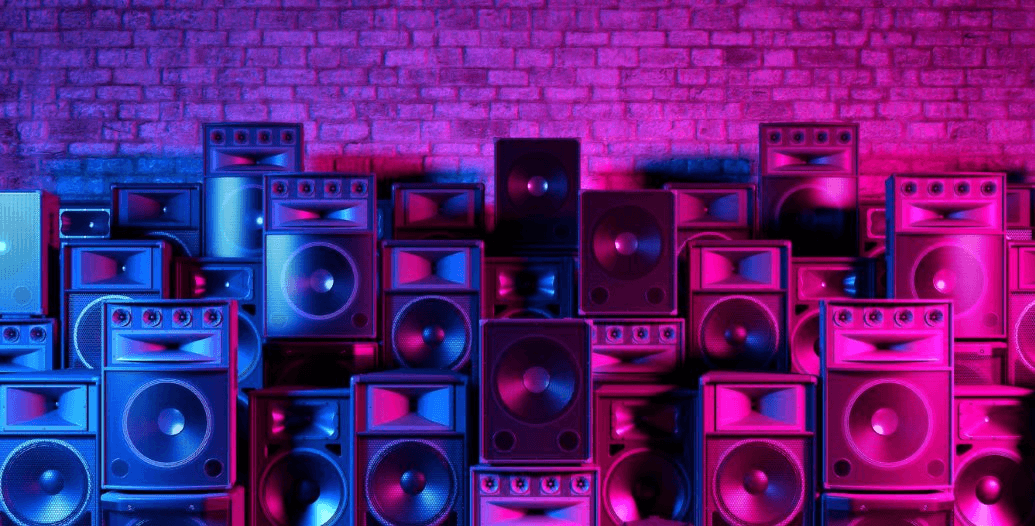 Capa Conteúdos Sebrae Play (25).jpg