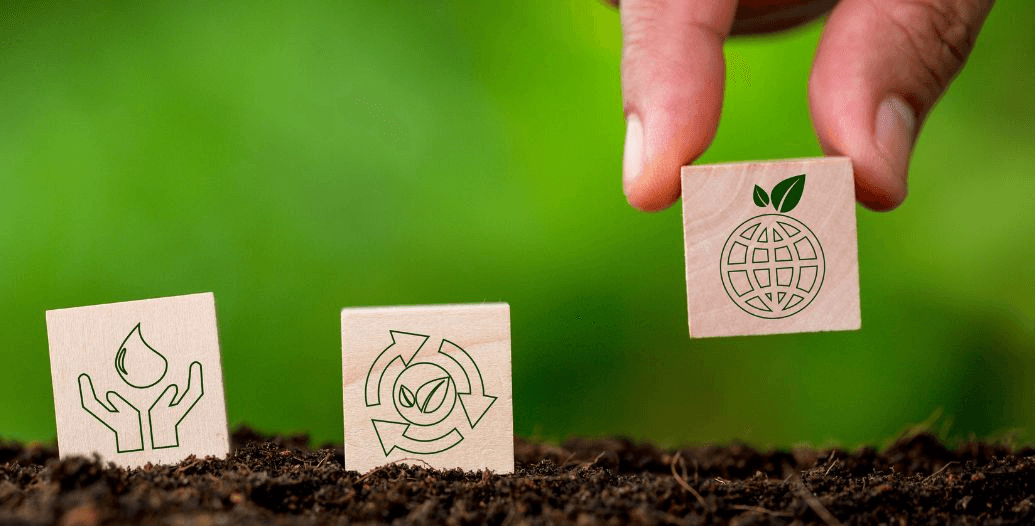 Capa Conteúdos Sebrae Play (5).jpg