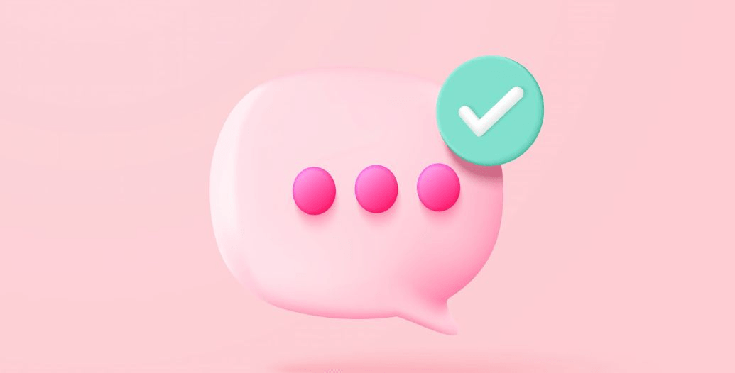 Capa Conteúdos Sebrae Play (3).jpg