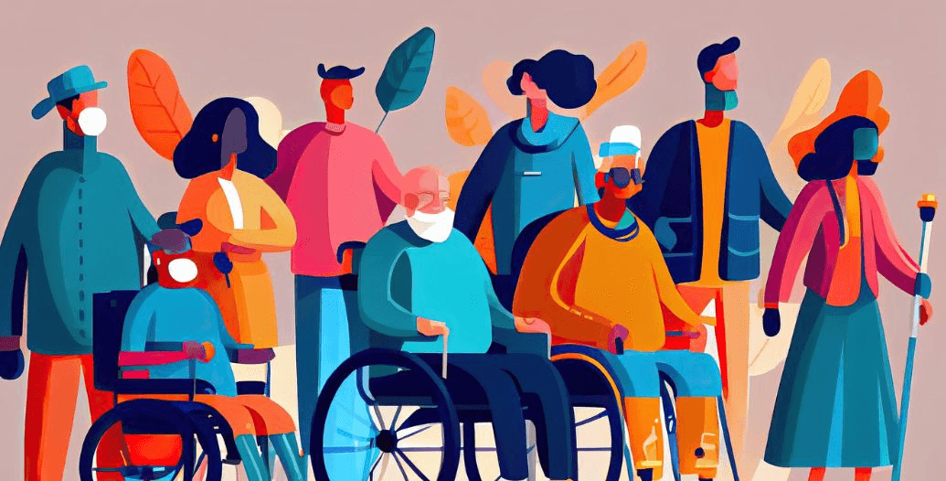 Capa Conteúdos Sebrae Play (3).jpg