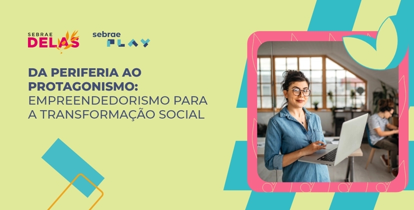 8-Sebrae_Play_Delas.png