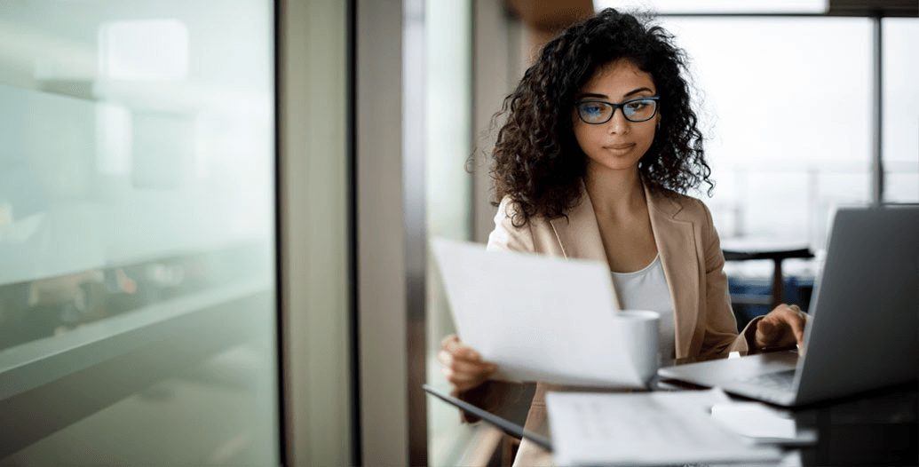 Lógica analítica e convencional qual escolher.jpg