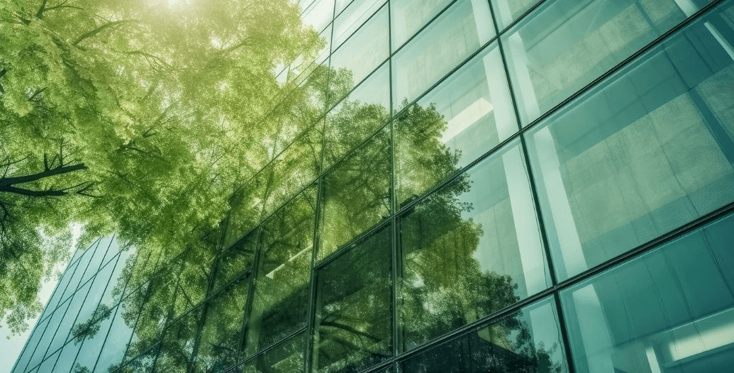 Capa Conteúdos Sebrae Play.jpg