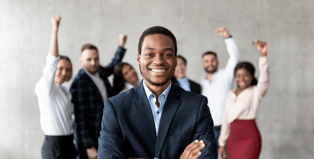 Capa Conteúdos Sebrae Play (1).jpg