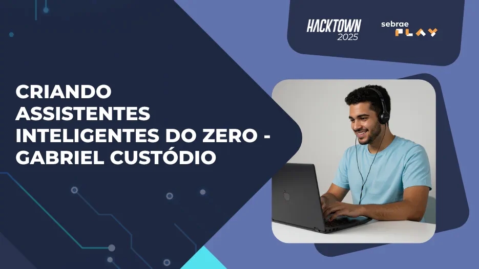 Banner_1035x528px – 1.png