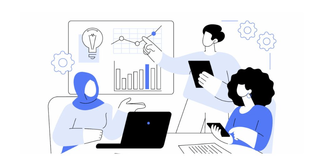 Capa Conteúdos Sebrae Play (19).jpg