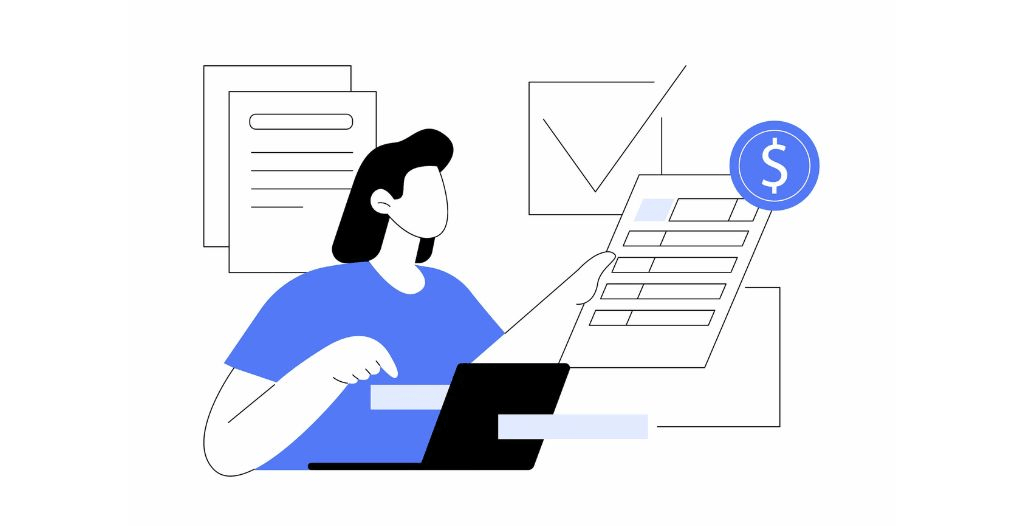 Capa Conteúdos Sebrae Play (4).jpg