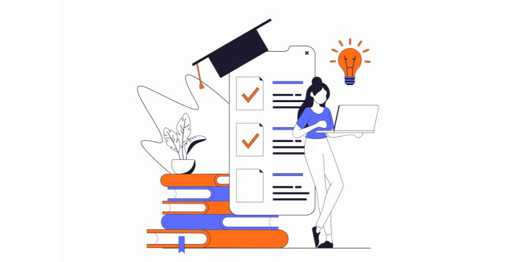 Capa Conteúdos Sebrae Play.jpg