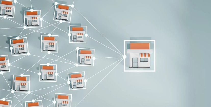 Design sem nome (1).jpg