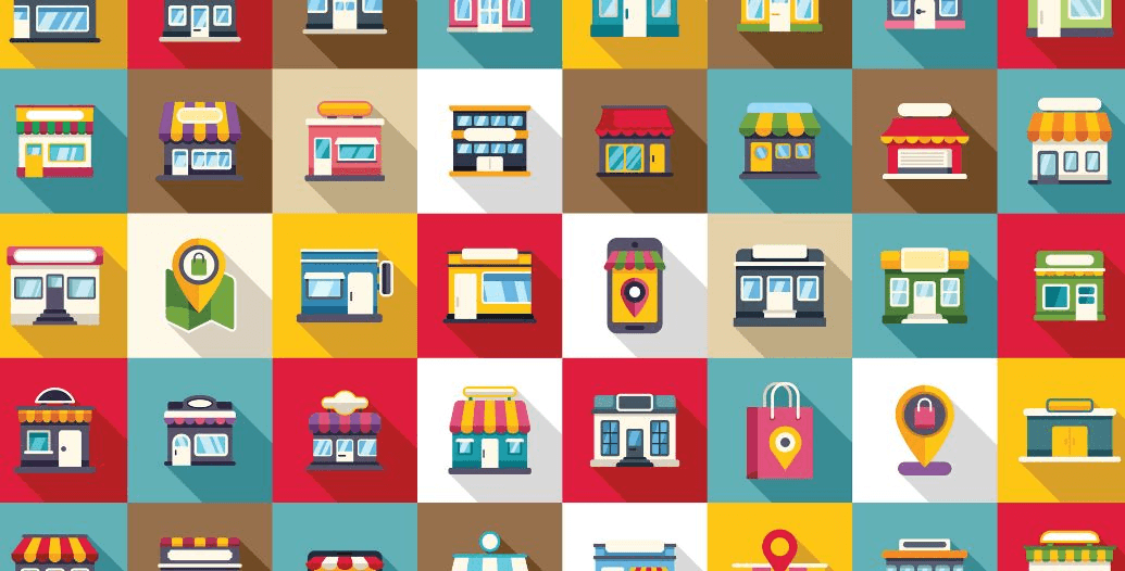 Capa Conteúdos Sebrae Play (4).jpg