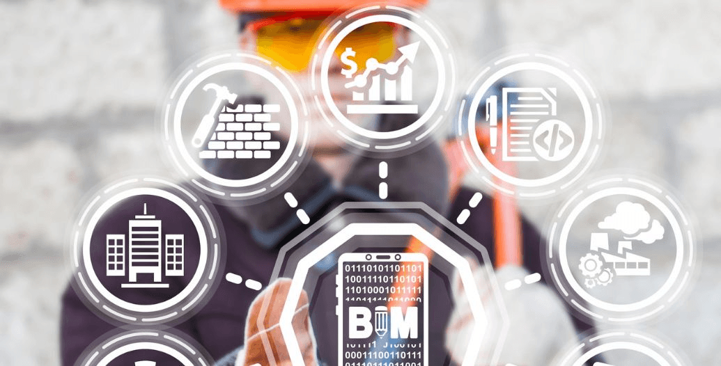 Capa Conteúdos Sebrae Play (8).jpg