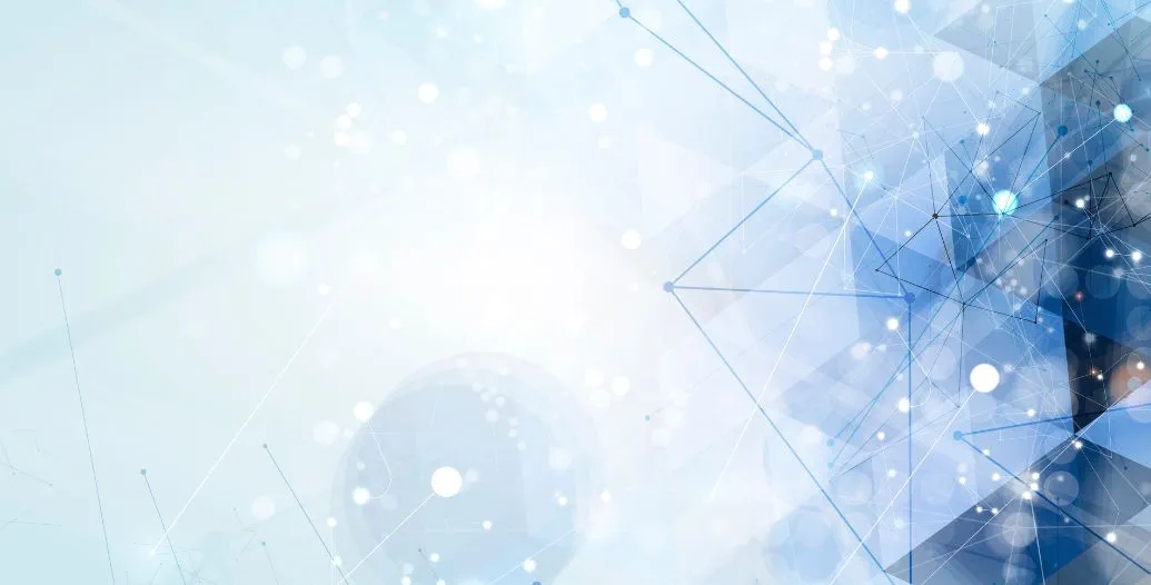 Capa Conteúdos Sebrae Play (1).jpg