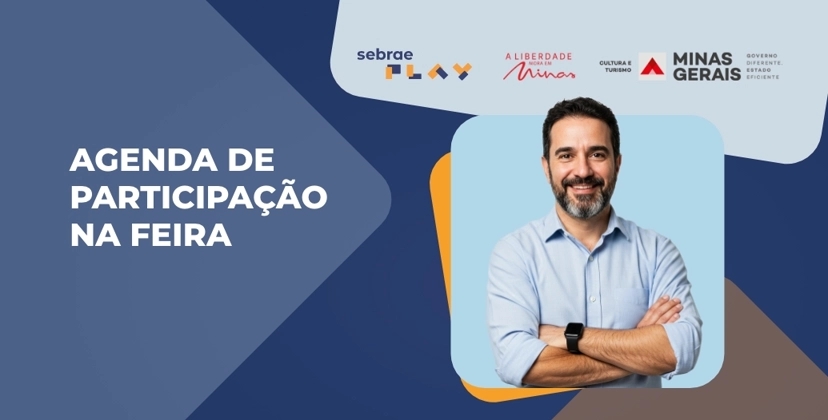 T2-Capa_1233x652px – 5.jpg