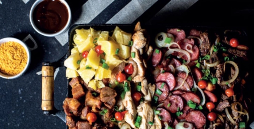 Capa Conteúdos Sebrae Play.jpg