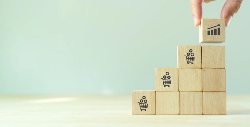 Capa Conteúdos Sebrae Play.jpg