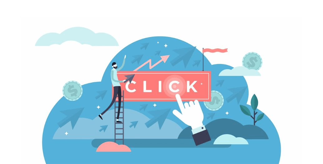 Capa Conteúdos Sebrae Play (8).jpg