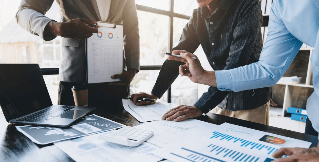 Capa Conteúdos Sebrae Play (6).jpg