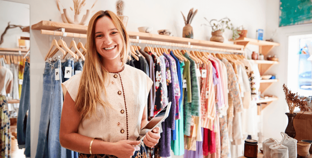 Capa Conteúdos Sebrae Play (3).png