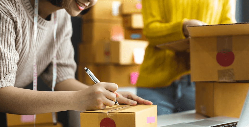 Capa Conteúdos Sebrae Play.jpg